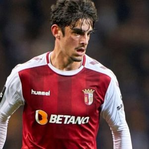 SNT vs BRG Dream11 Prediction : Santa Clara Vs Braga Sporting Best Dream 11 Team for Primeira Liga 2019-20 Match