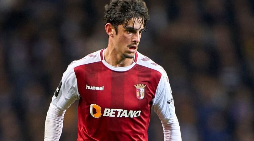 SNT vs BRG Dream11 Prediction : Santa Clara Vs Braga Sporting Best Dream 11 Team for Primeira Liga 2019-20 Match