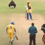 Finnish Premier League Telecast channel and Live Streaming: When and where to watch Finnish Premier League T20 2020?