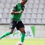 AVE vs MOR Dream11 Prediction : Aves Vs Moreirense Best Dream 11 Team for Primeira Liga 2019-20