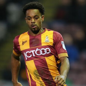 Former Arsenal youth footballer admits sex offence with 14-year old girl