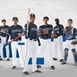 FBG vs RM Dream11 Prediction: Fubon Guardians vs Rakuten Monkeys Best Dream 11 Team for 2020 CPBL Match on June 5