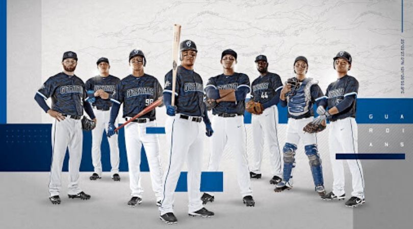 FBG vs RM Dream11 Prediction: Fubon Guardians vs Rakuten Monkeys Best Dream 11 Team for 2020 CPBL Match on June 5