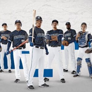 UL vs FBG Dream11 Prediction: Unity 7-Eleven Lions vs Fubon Guardians Best Dream 11 Team for 2020 CPBL Match on June 3