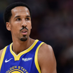 Golden State Warriors Rumors