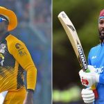 George Floyd protests in America: Darren Sammy, Chris Gayle, Kevin Pietersen and other cricketers react on Twitter