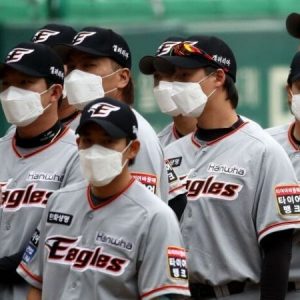 LGT vs HAE Dream11 Prediction: LG Twins vs Hanwha Eagles Best Dream 11 Team for KBO League 2020 Match on June 17