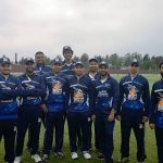 HCC vs FPC Dream11 Prediction : Helsinki Cricket Club vs Finnish Pakistani Club Best Dream 11 Team for Finnish Premier League T20 Match