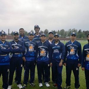 HCC vs FPC Dream11 Prediction : Helsinki Cricket Club vs Finnish Pakistani Club Best Dream 11 Team for Finnish Premier League T20 Match