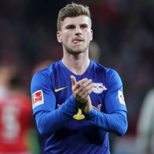 CHE Vs TOT Fantasy Prediction: Chelsea Vs Tottenham Best Fantasy Picks for Premier League 2020-21 Match