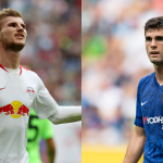 How Timo Werner will affect Christian Pulisic’s role at Chelsea