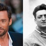 Hugh Jackman to play Enzo Ferrari