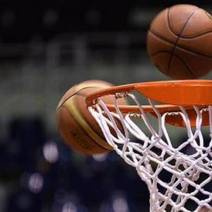 JD Vs BRF Dream 11 Prediction