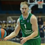 FSL vs RAV Dream11 Prdiction : Frankfurt Skyliners Vs RASTA Vechta Best Dream 11 Team for Germany BBL 2019-20