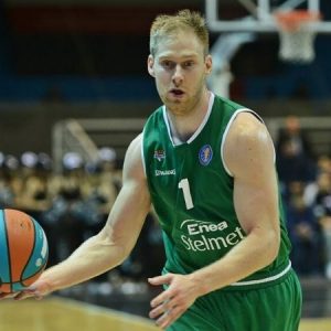 FSL vs RAV Dream11 Prdiction : Frankfurt Skyliners Vs RASTA Vechta Best Dream 11 Team for Germany BBL 2019-20