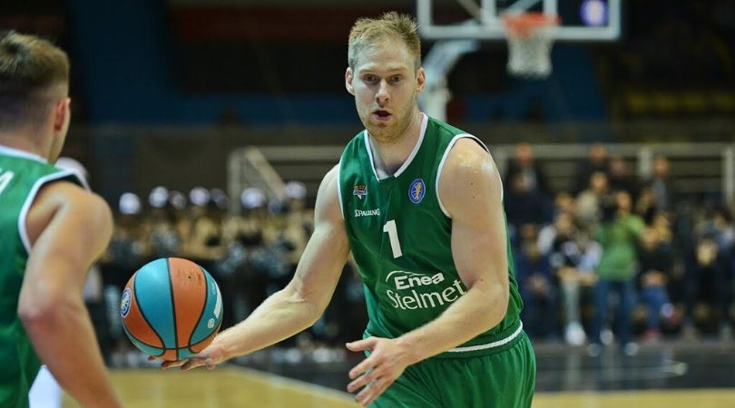 FSL vs RAV Dream11 Prdiction : Frankfurt Skyliners Vs RASTA Vechta Best Dream 11 Team for Germany BBL 2019-20