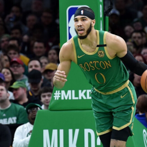 BOS Vs MIA Fantasy Prediction: Boston Celtics Vs Miami Heat Best Fantasy Picks for NBA 2019-20 Match