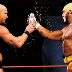 Jim Ross reveals why Steve Austin didn’t want to work with Hulk Hogan