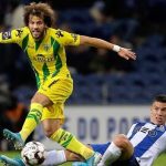 TON vs AVE Dream11 Prediction : Tondela Vs Aves Best Dream 11 Team for Primeira Liga 2019-20