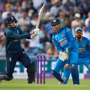 England might face Sri Lanka and India in New Zealand; say reports