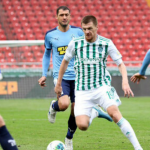 SO Vs DYM Fantasy Predcition: Sochi Vs Dynamo Moscow Best Fantasy Picks for Russian Premier League 2020-21 Match