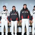 KTW vs SKW Dream11 Prediction: KT Wiz vs SK Wyverns Best Dream 11 Team for KBO League 2020 Match on June 16