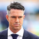 Best Birthday wishes for Kevin Pietersen: Cricket fraternity wishes former English batsman on 40th birthday