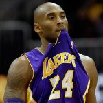 Kobe Bryant Documentary 2020