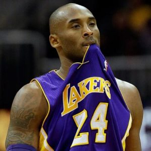 Kobe Bryant Documentary 2020