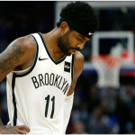 NBA Disney: Truth behind Kyrie Irving proposing new league