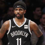 Kyrie Irving and Dwight Howard mean well but"- Bomani Jones