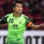 SSMG vs JNB Dream11 Prediction : Sangju Sangmu vs Jeonbuk FC Best Dream 11 Team for Korean League