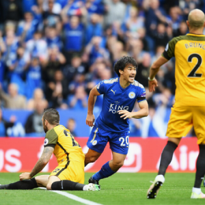 LEI Vs BHA Dream 11 Prediction