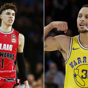 Golden State Warriors News