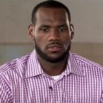 LeBron James 'The Decision' : ESPN Backstory to air Lakers star's reasons behind joining Miami Heat