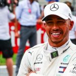 Lewis Hamilton net worth 2020