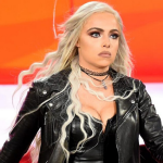 Liv Morgan voices her annoyance with WWE