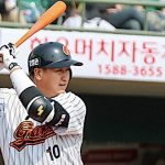 LOG vs KIH Dream11 Prediction: Lotte Giants vs Kiwoom Heroes Best Dream 11 Team for KBO League 2020 Match on June 17