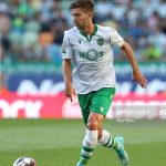 SCP vs PAC Dream11 Prediction : Sporting Vs Pacos de Ferreira Best Dream 11 team for Primeira Liga 2019-20