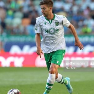 SCP vs PAC Dream11 Prediction : Sporting Vs Pacos de Ferreira Best Dream 11 team for Primeira Liga 2019-20