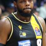 ULM vs RL Dream11 Prediction : Baskets Ratiopharm Ulm Vs Ludwigsburg Best Dream 11 Teams for Semi-Final 1 Germany BBL