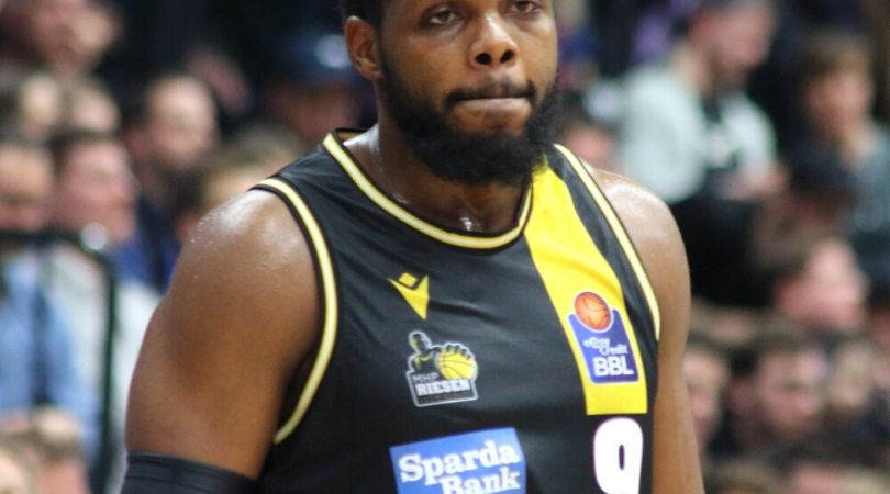 ULM vs RL Dream11 Prediction : Baskets Ratiopharm Ulm Vs Ludwigsburg Best Dream 11 Teams for Semi-Final 1 Germany BBL