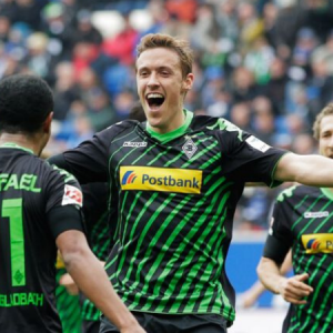 CDZ Vs ALA Fantasy Prediction: Cadiz Vs Deportivo Alaves Best Fantasy Picks for La Liga 2020-21 Match