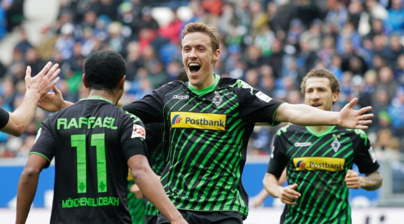 CDZ Vs ALA Fantasy Prediction: Cadiz Vs Deportivo Alaves Best Fantasy Picks for La Liga 2020-21 Match