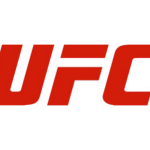 Man claiming to be a UFC fighter shoots 8 people