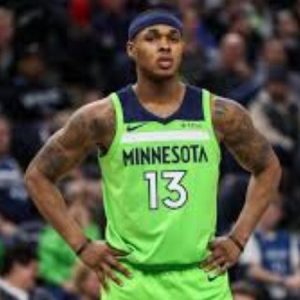 GLL vs SS Dream11 Prediction : Guangzhou Loong Lions Vs Shanghai Sharks Best Dream 11 Team for CBA 2019-20