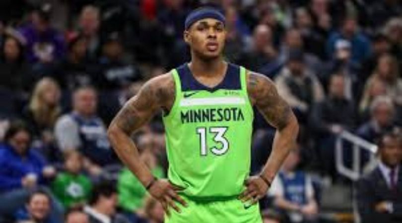 GLL vs SS Dream11 Prediction : Guangzhou Loong Lions Vs Shanghai Sharks Best Dream 11 Team for CBA 2019-20