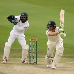 Marnus Labuschagne to represent Glamorgan till 2022