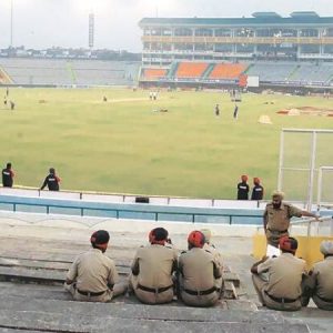 Punjab T10 League Telecast channel and Live Streaming in India: When and where to watch Punjab T10 League 2020?