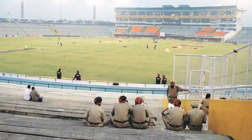 Punjab T10 League 2020 Full Team Squads and Schedule and Fixtures